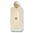 Afnan Perfumes - 9 AM Eau de Parfum Woman - 100 ml - Edp